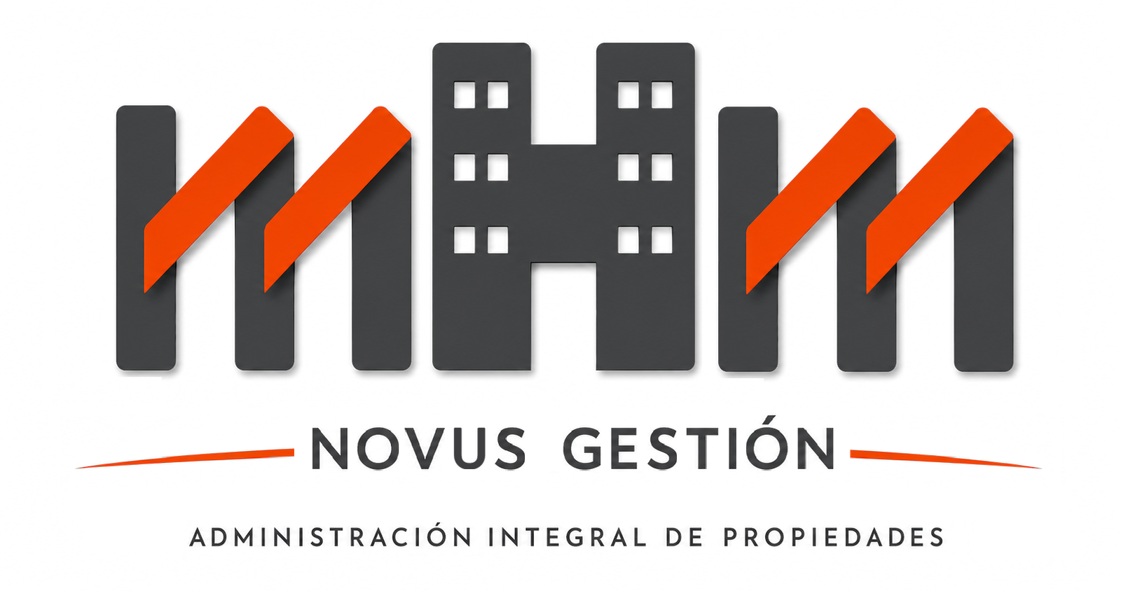 Novus Gestión | Administración Integral de Propiedades